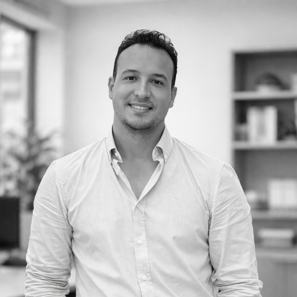 Diego Vargas