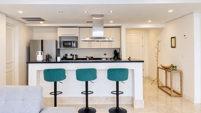 El Cortijo Laureles · Apartamento