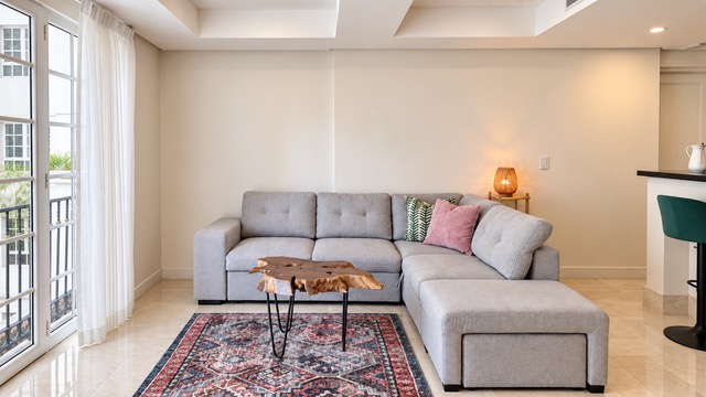 El Cortijo Laureles · Apartamento