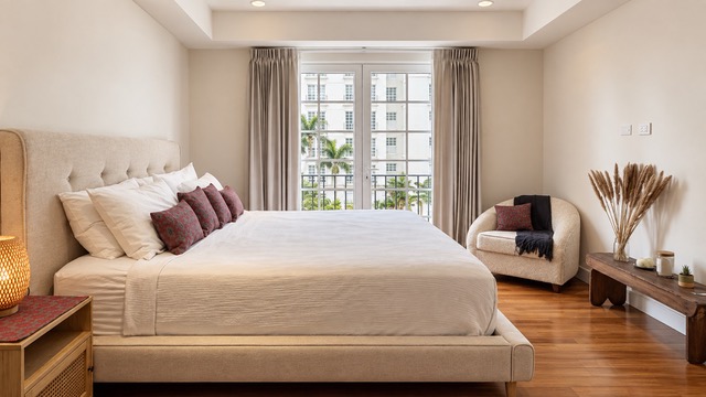 El Cortijo Laureles · Apartamento