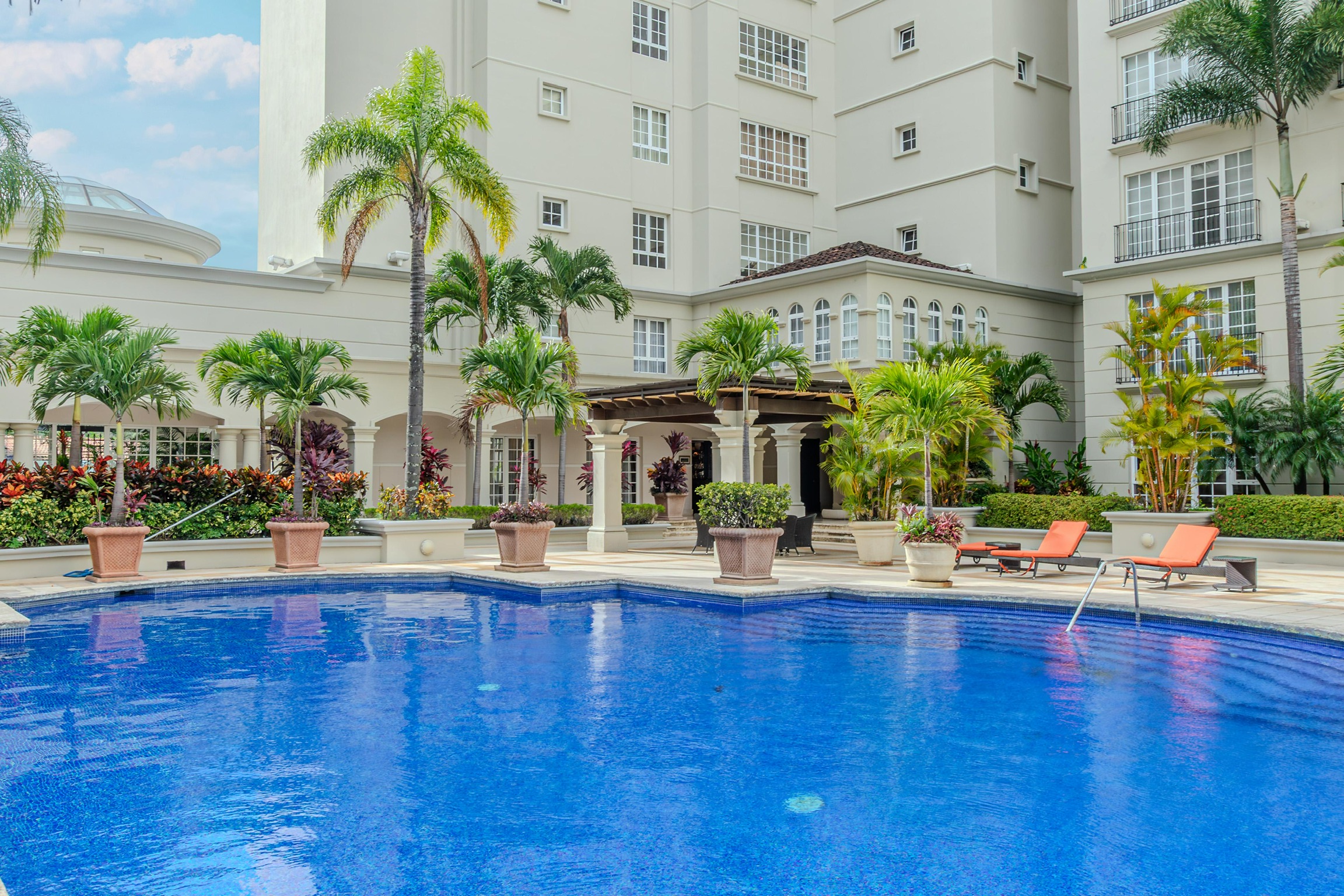 El Cortijo Laureles · Apartamento