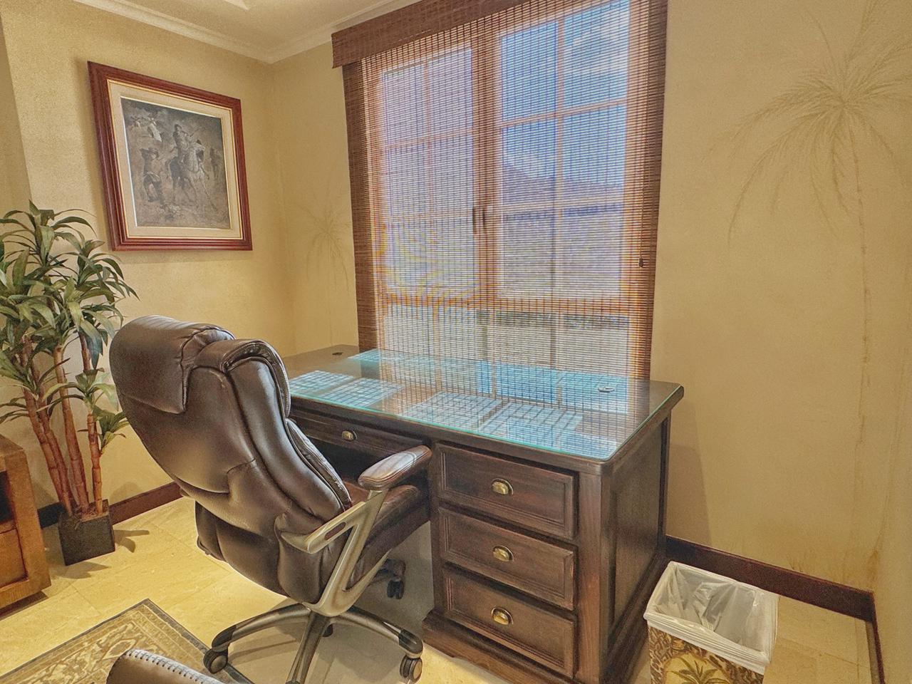 Luxury Apartment for Sale, Cortijo Laureles Escazú