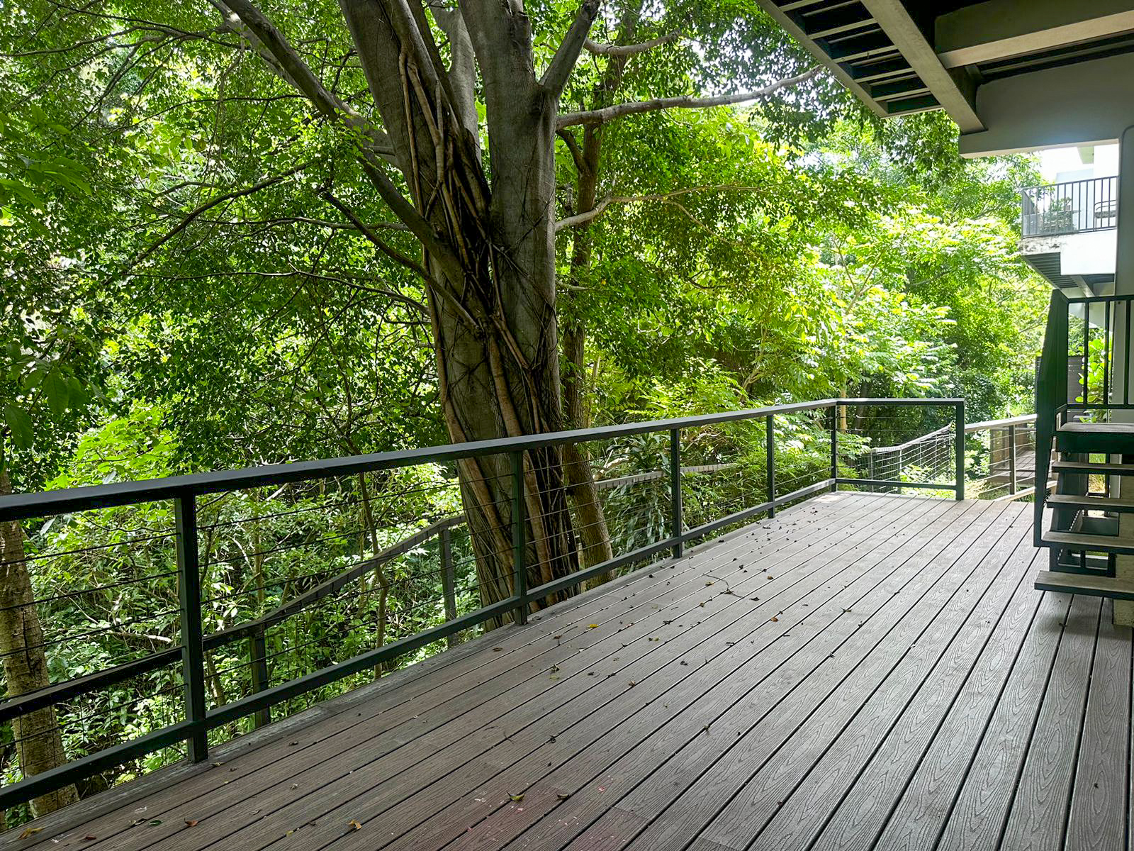 Rental and Sale of modern loft-style house in Escazú, Laureles, Costa Rica