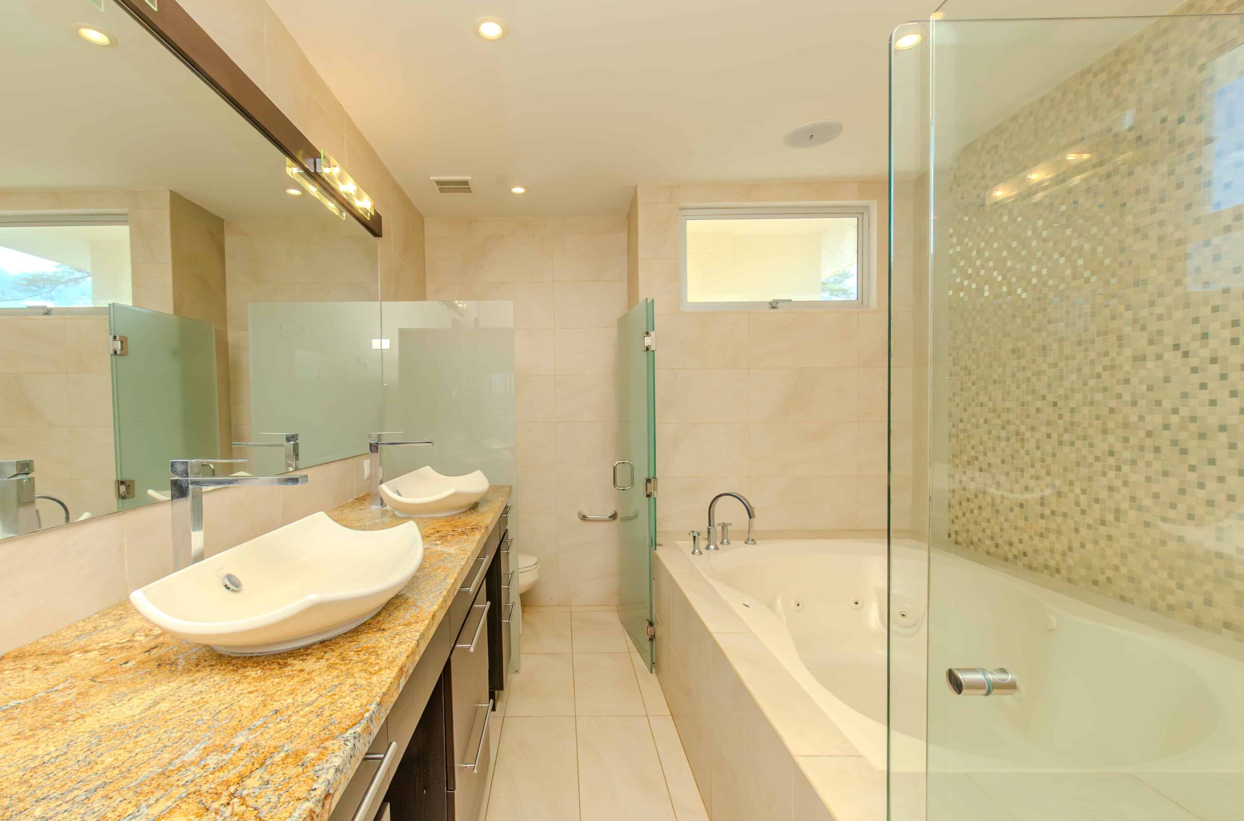 Residencia Exclusiva en Hacienda Espinal, Alajuela