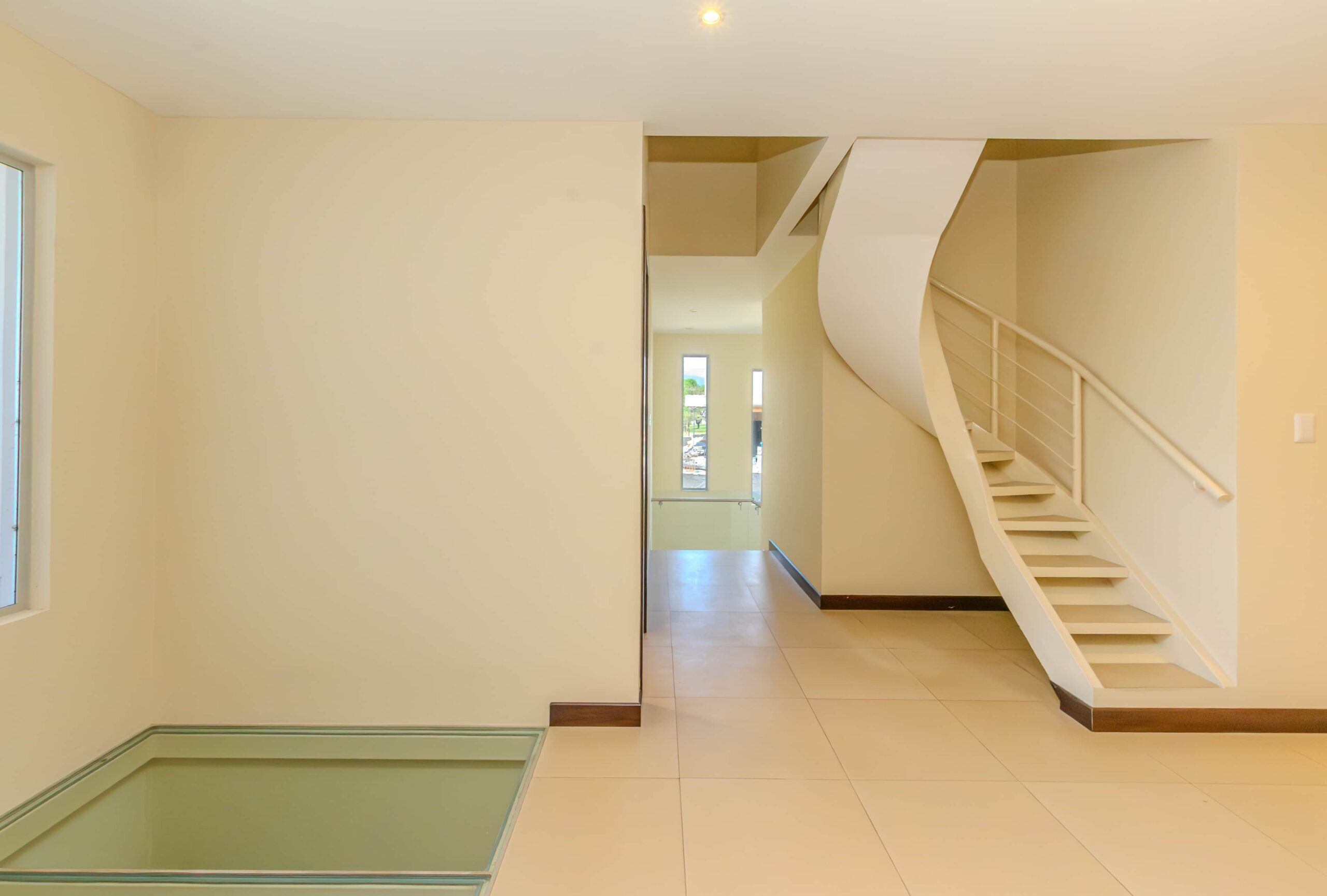 Residencia Exclusiva en Hacienda Espinal, Alajuela