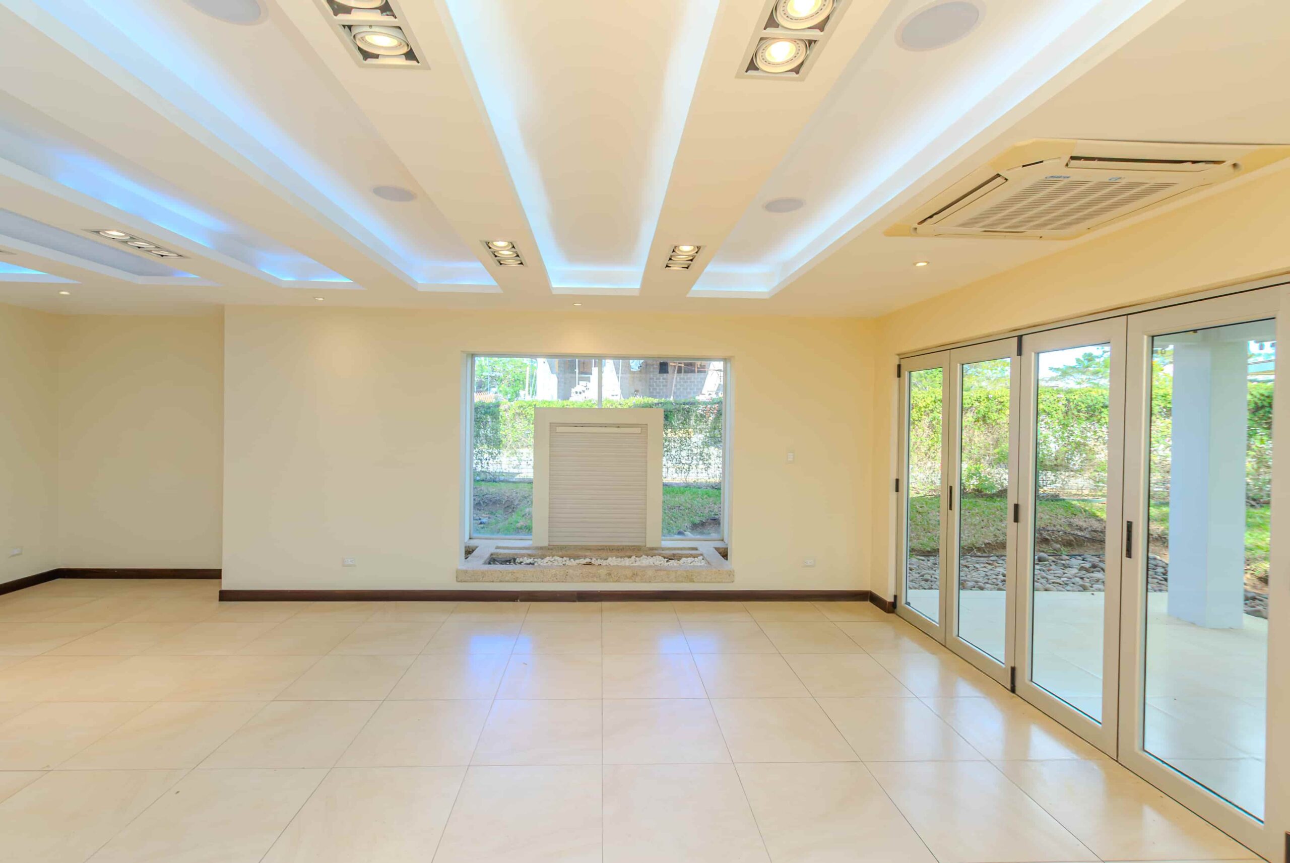 Residencia Exclusiva en Hacienda Espinal, Alajuela