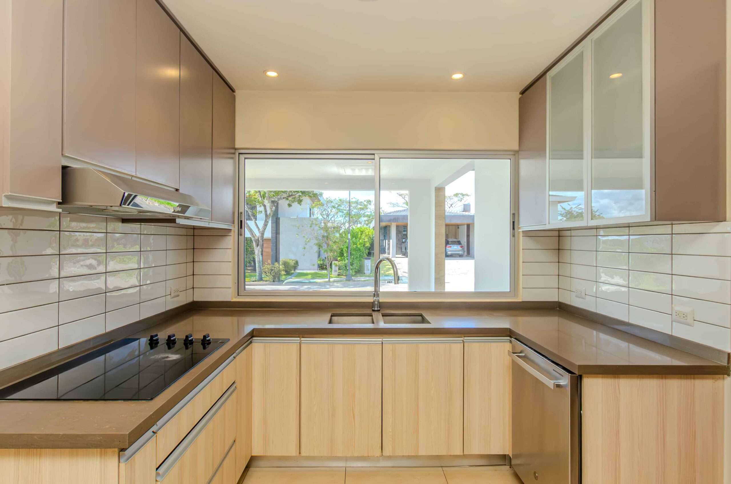 Residencia Exclusiva en Hacienda Espinal, Alajuela