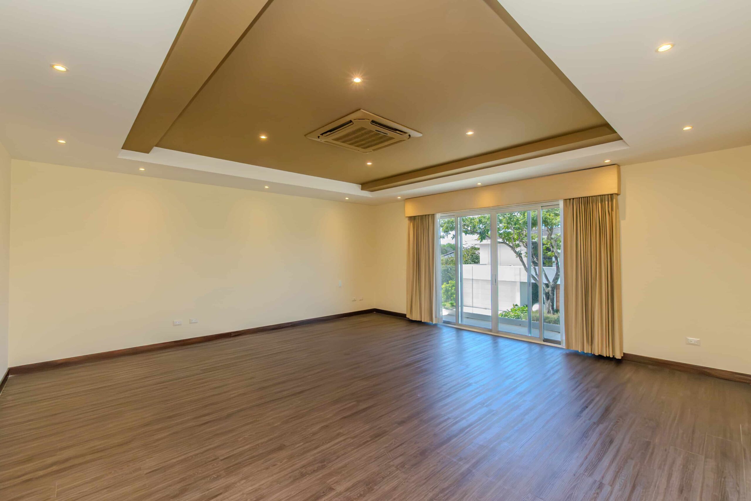 Residencia Exclusiva en Hacienda Espinal, Alajuela