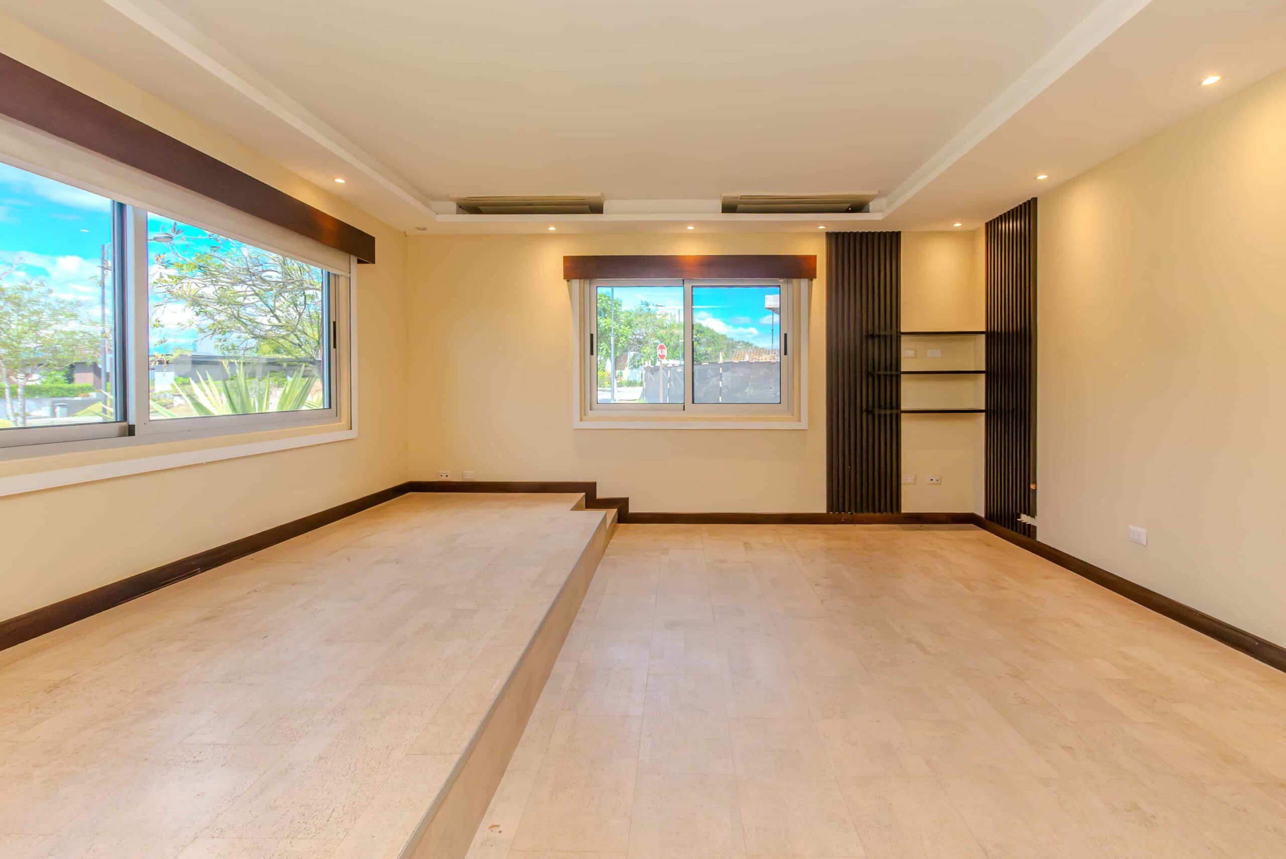 Residencia Exclusiva en Hacienda Espinal, Alajuela
