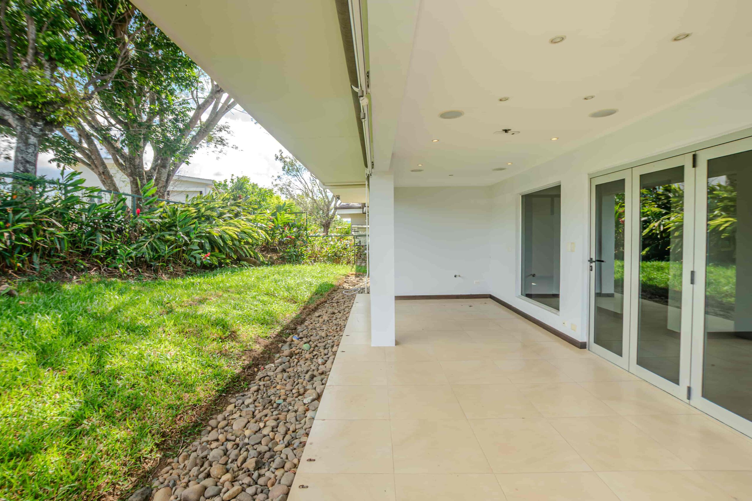 Residencia Exclusiva en Hacienda Espinal, Alajuela
