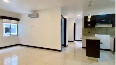 Investment Apartment with Tenant in La Guácima, Costa Rica