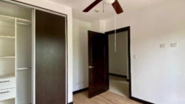 Investment Apartment with Tenant in La Guácima, Costa Rica