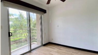 Investment Apartment with Tenant in La Guácima, Costa Rica