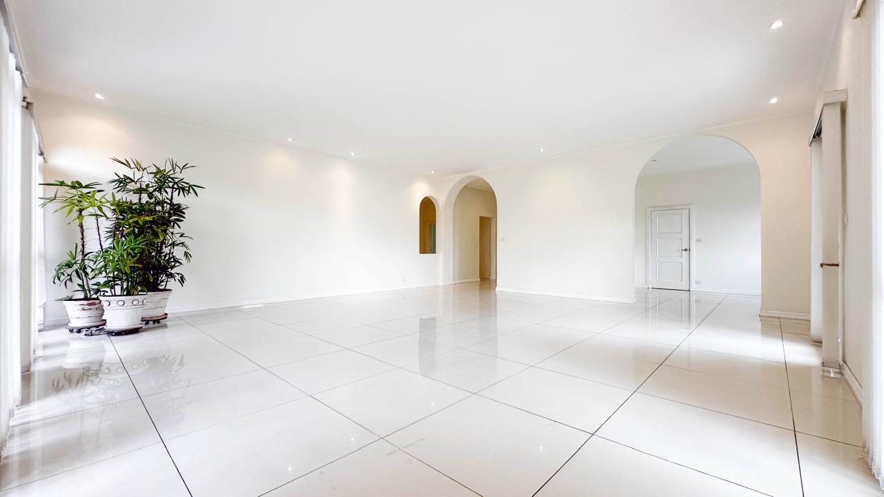 Su nuevo hogar en San Rafael de Escazú - Apartamento