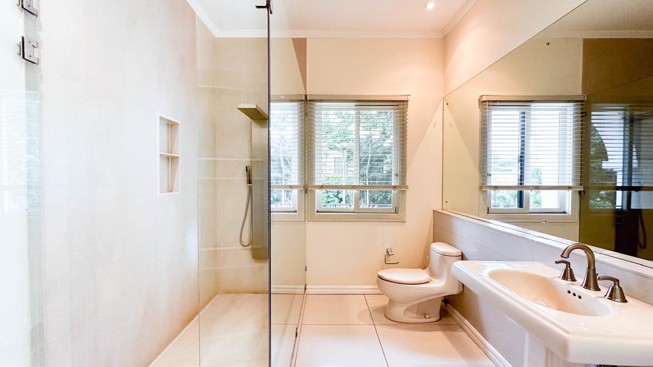 Su nuevo hogar en San Rafael de Escazú - Apartamento
