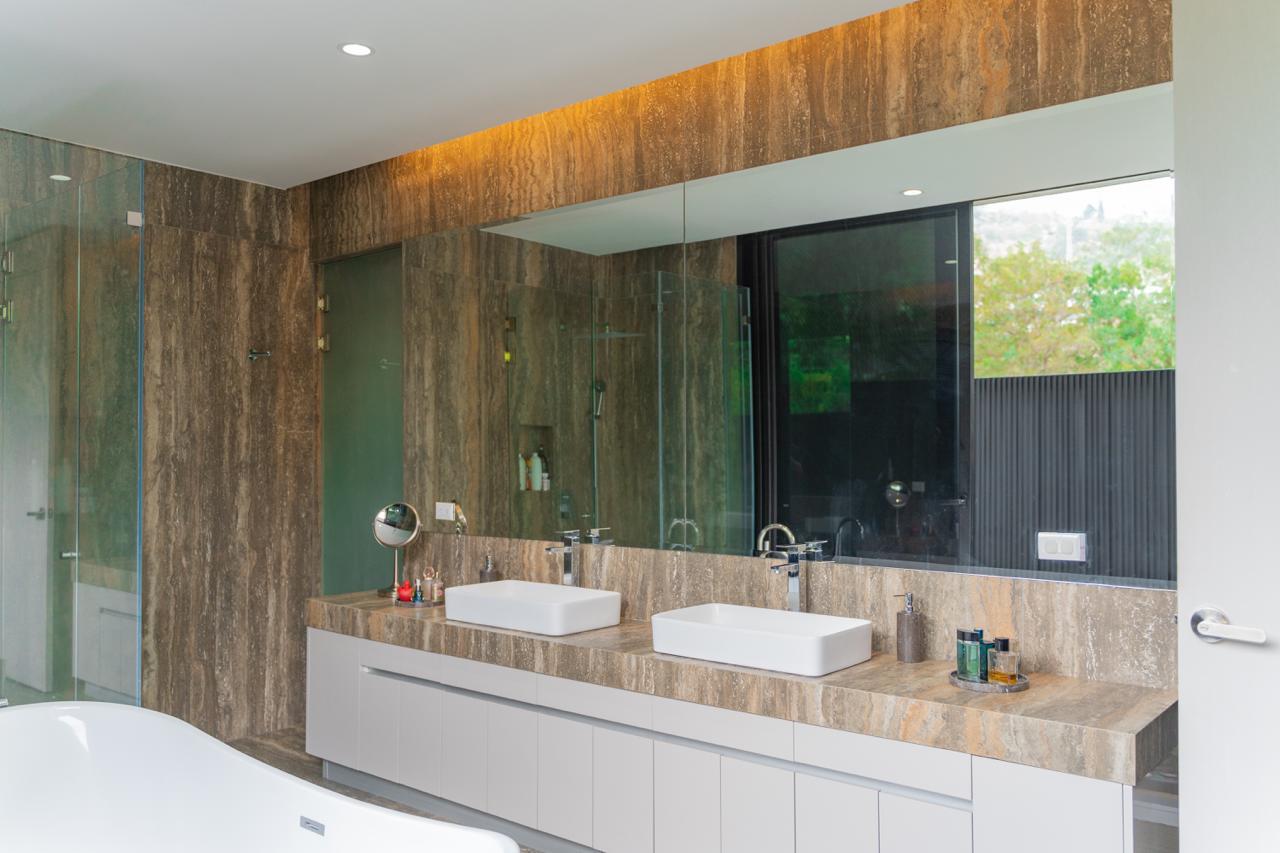 Impresionante Casa en Condominio San Rafael, Escazú