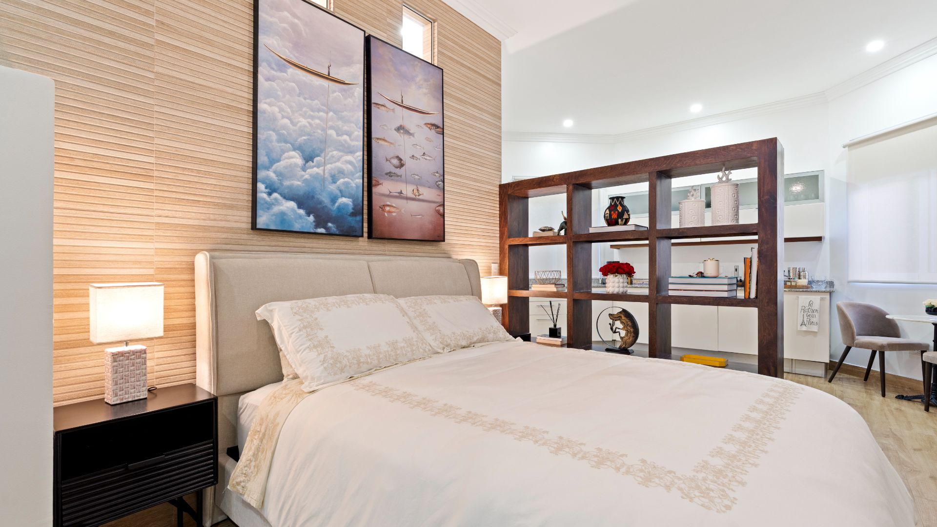 Residencia de Lujo con Impresionantes Vistas a la Ciudad | Cerro Alto, Escazú