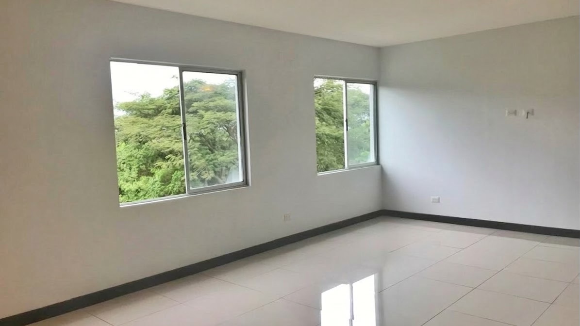 Apartamento de Inversión con Ingreso por Alquiler en Los Príncipes, La Guácima