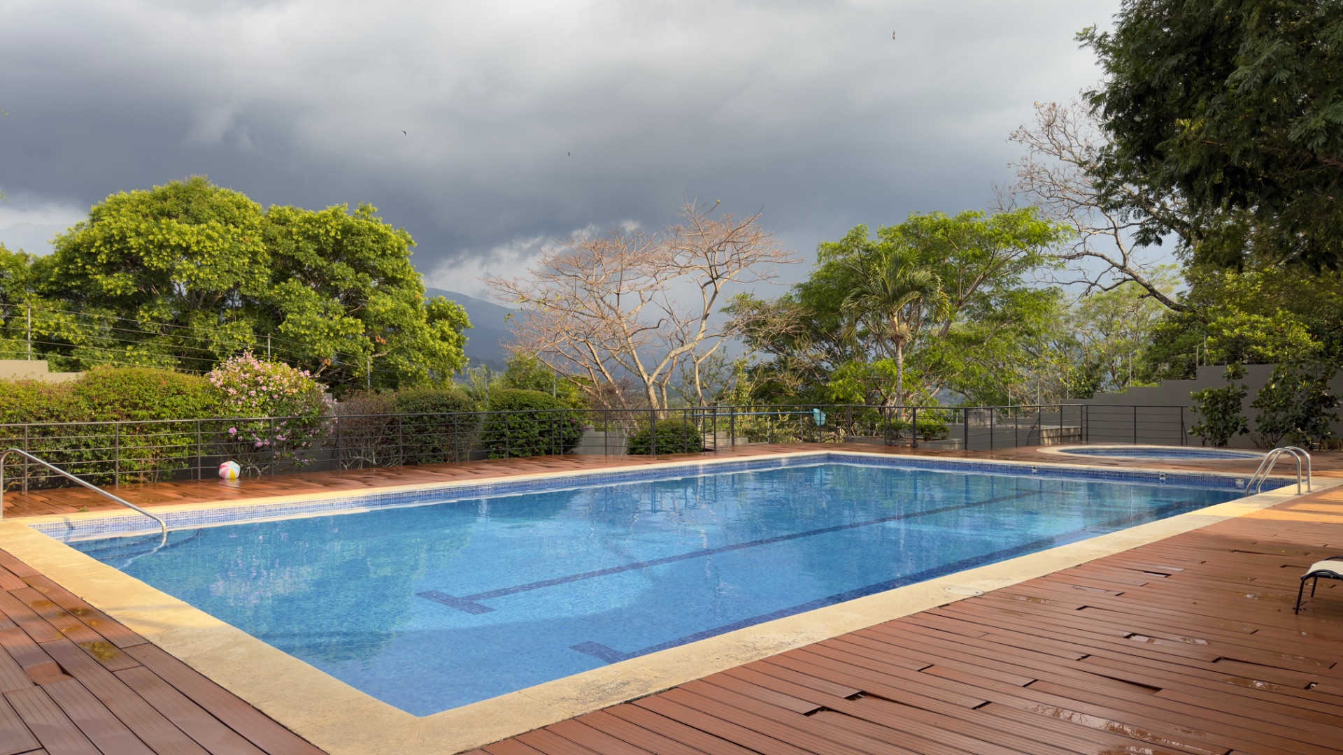 Apartamento de Inversión con Ingreso por Alquiler en Los Príncipes, La Guácima