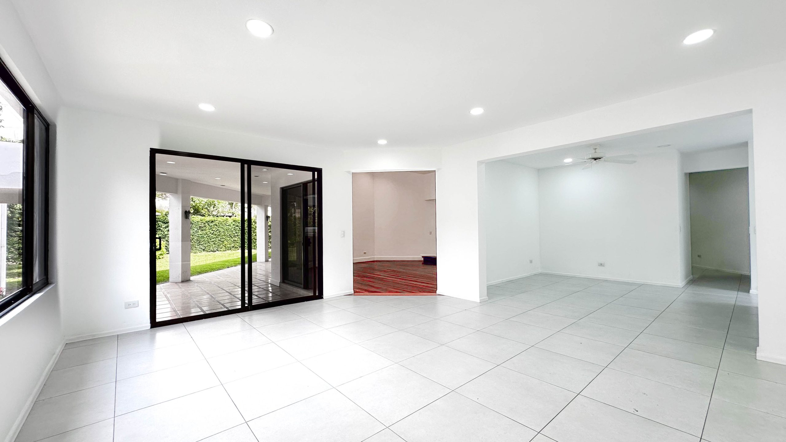 Rental Opportunity House in Bosque de Lindora