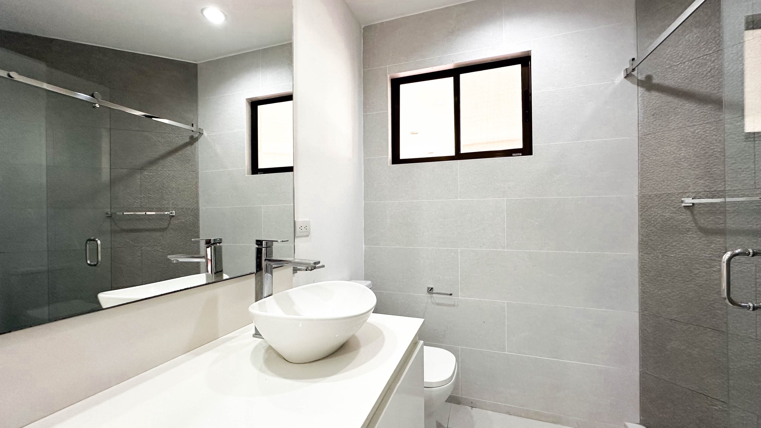 Rental Opportunity House in Bosque de Lindora