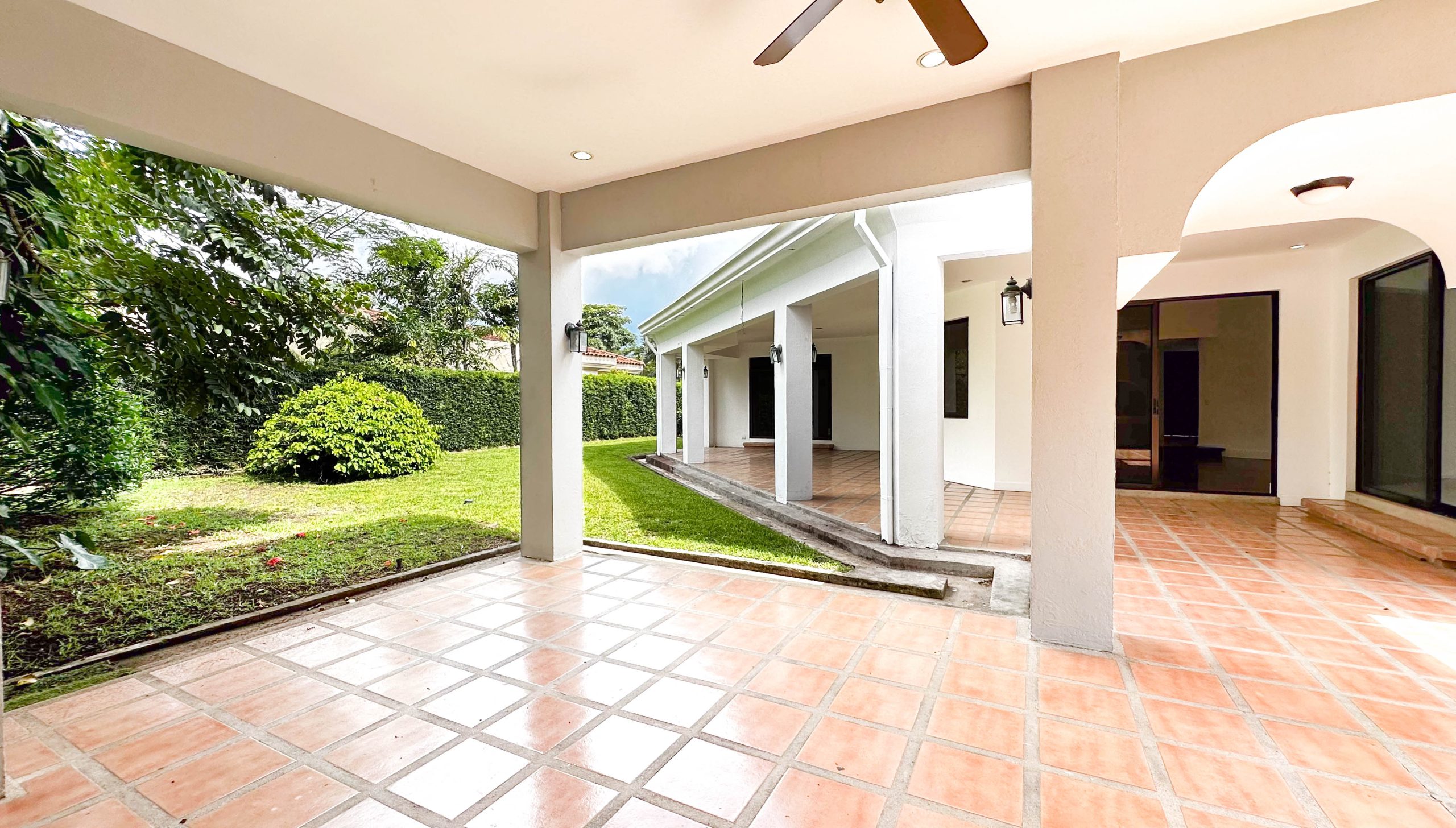 Rental Opportunity House in Bosque de Lindora