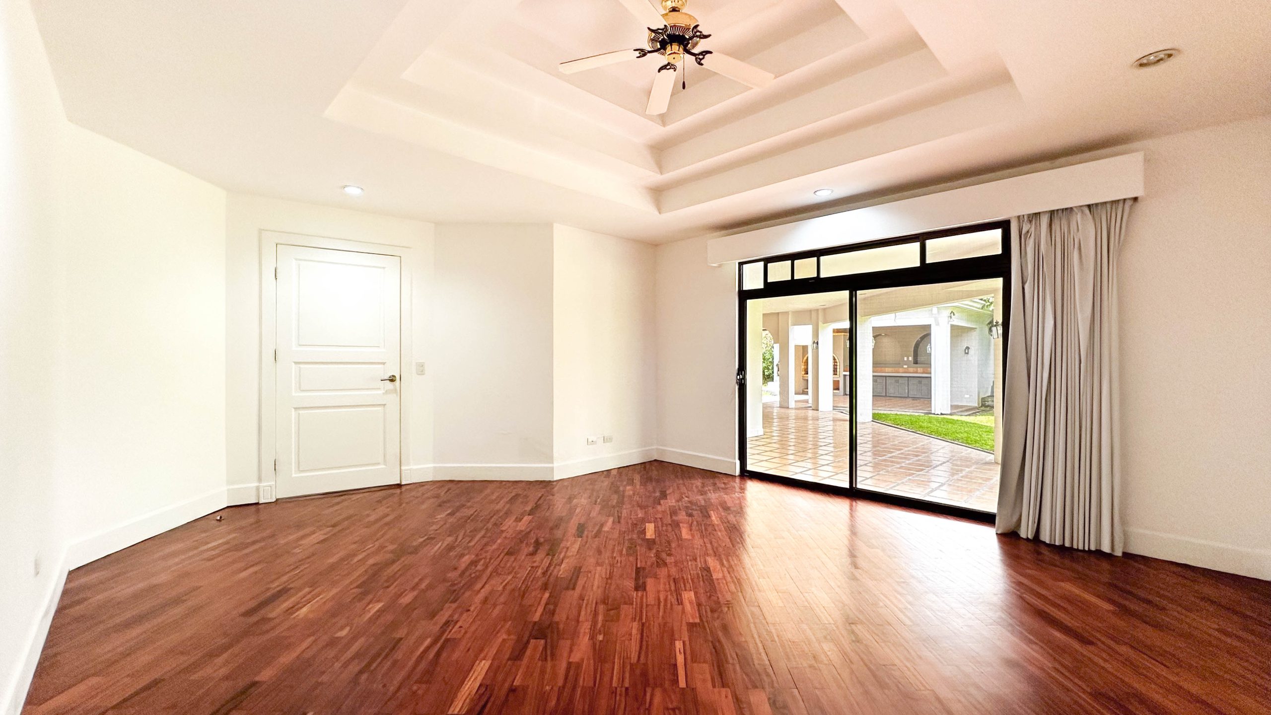 Rental Opportunity House in Bosque de Lindora