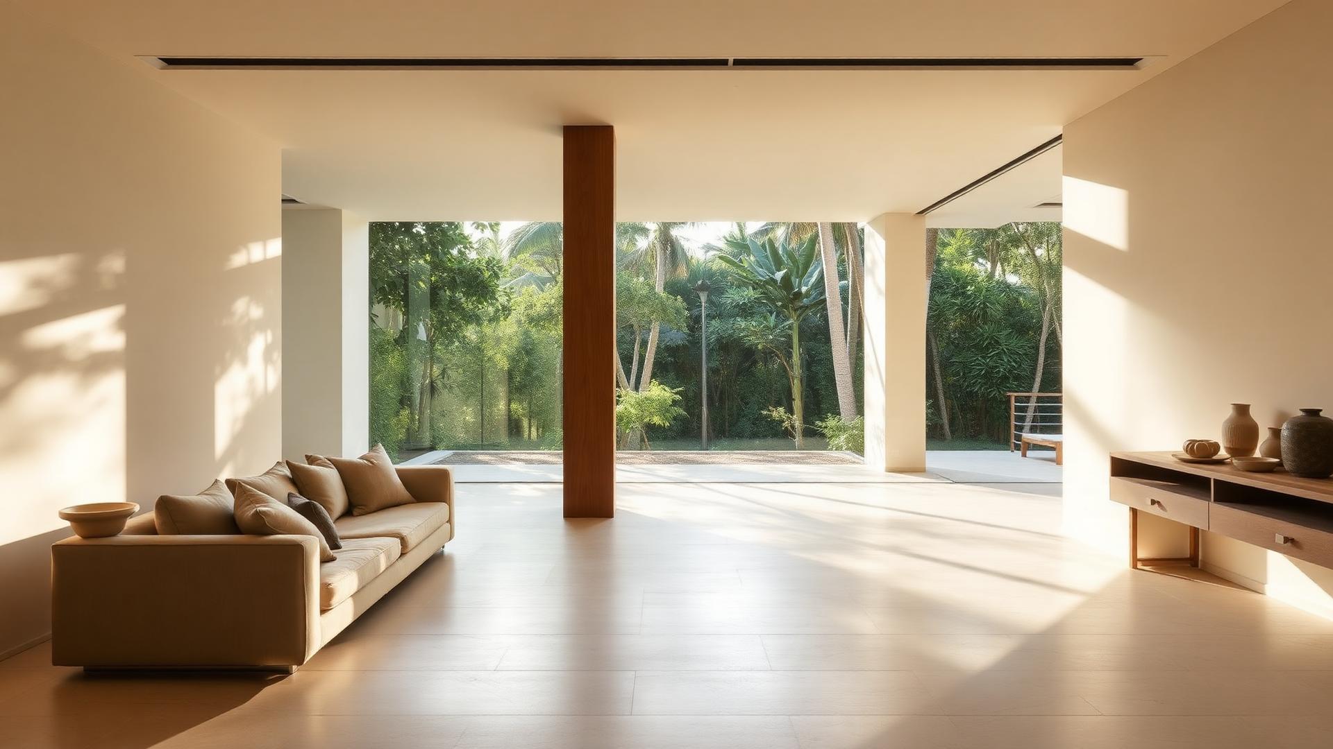 Revisiting Casa del Bosque, one year on